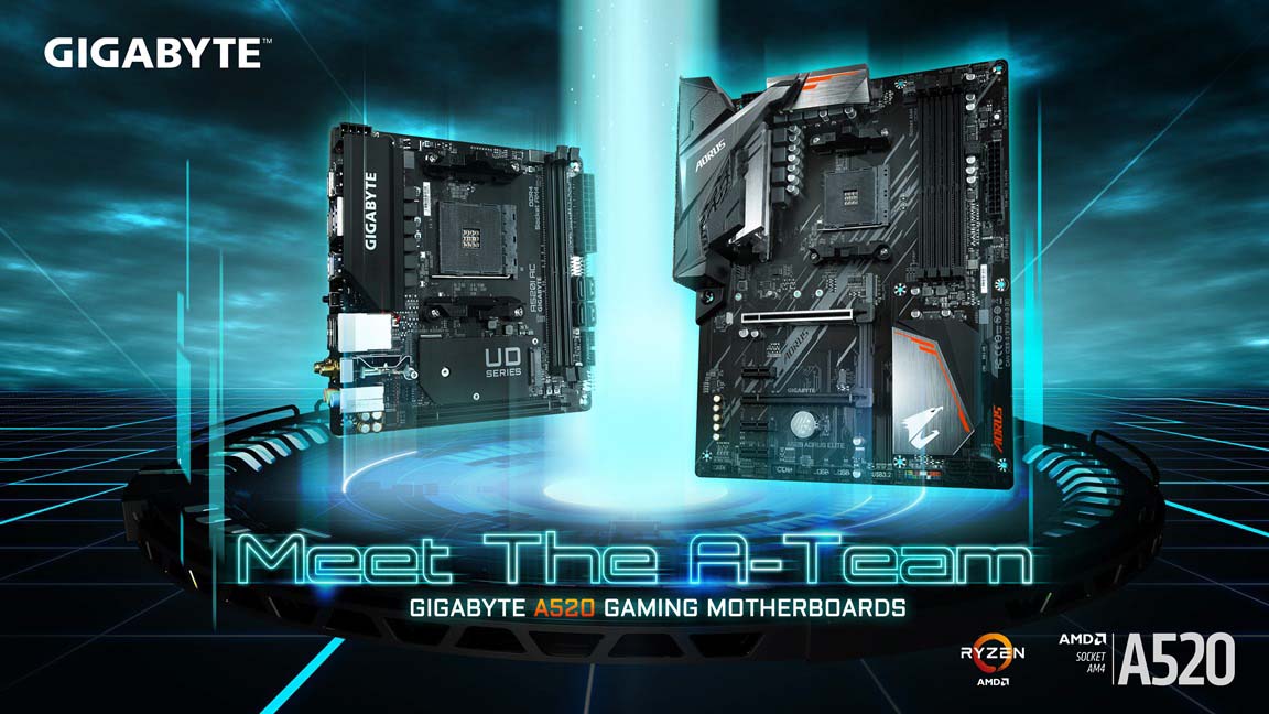 gigabyte-amd-a520-motherboards.jpg