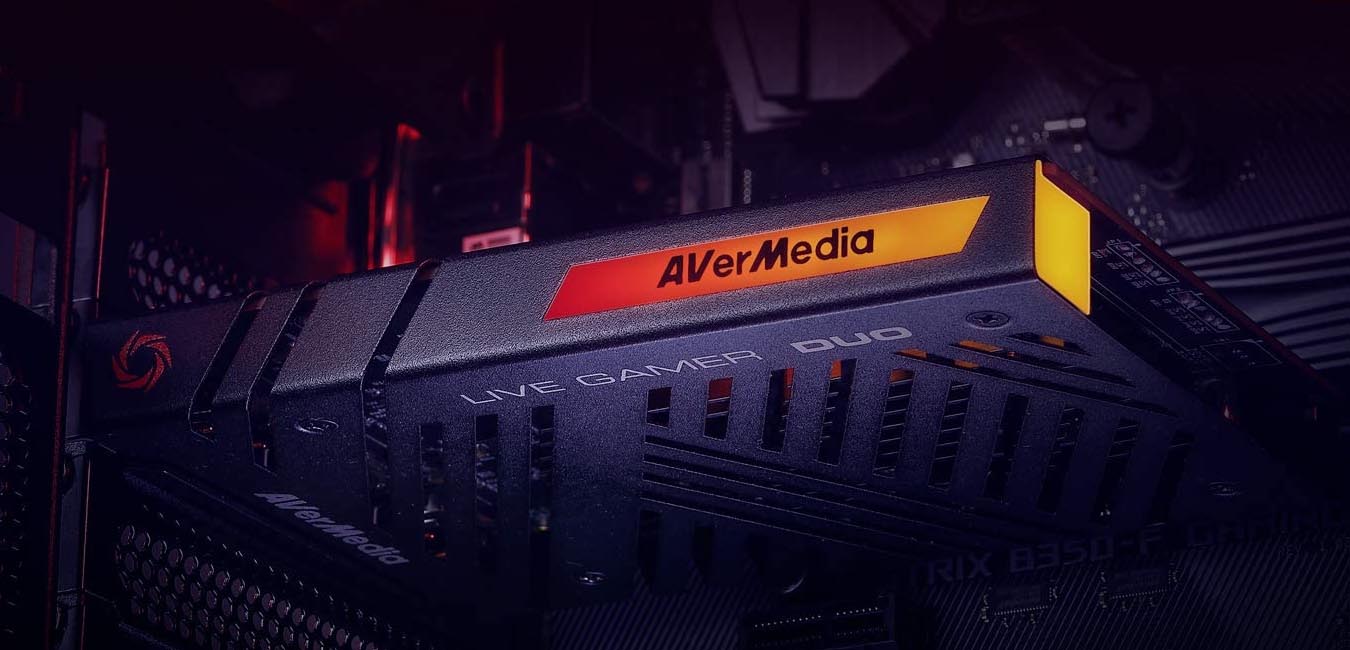 avermedia-live-gamer-duo-capture-card-rgb.jpg