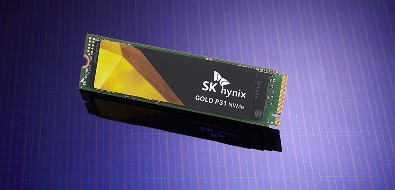 sk-hynix-gold-p31-pcie-nvme-ssd.jpg