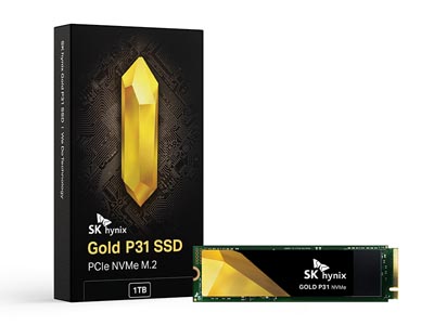 sk-hynix-gold-p31-ssd.jpg