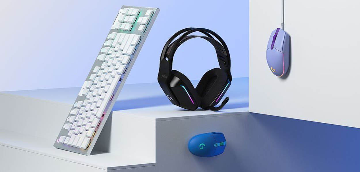 logitech-g-series-color-collection.jpg