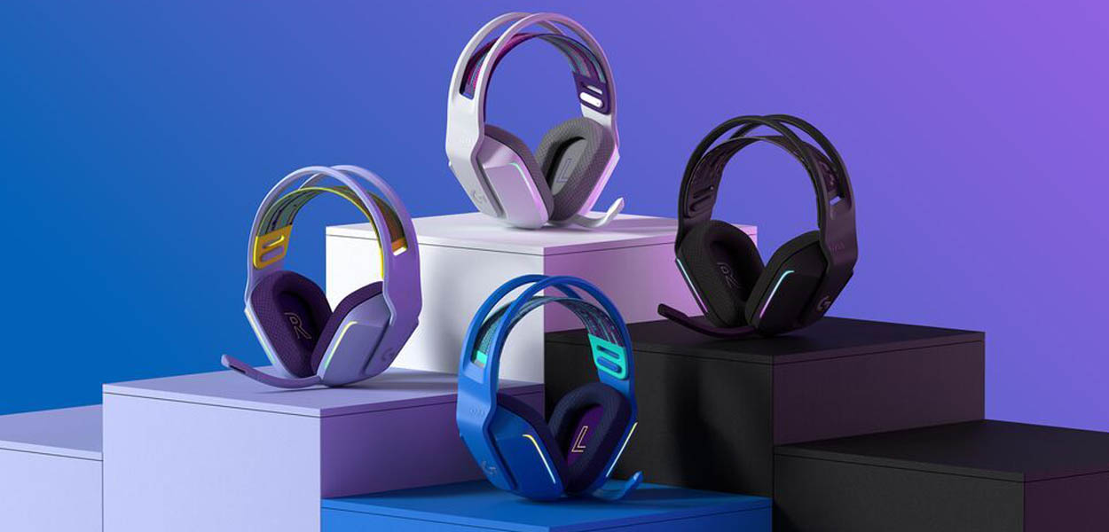 logitech-g733-lightspeed-wireless-headset.jpg