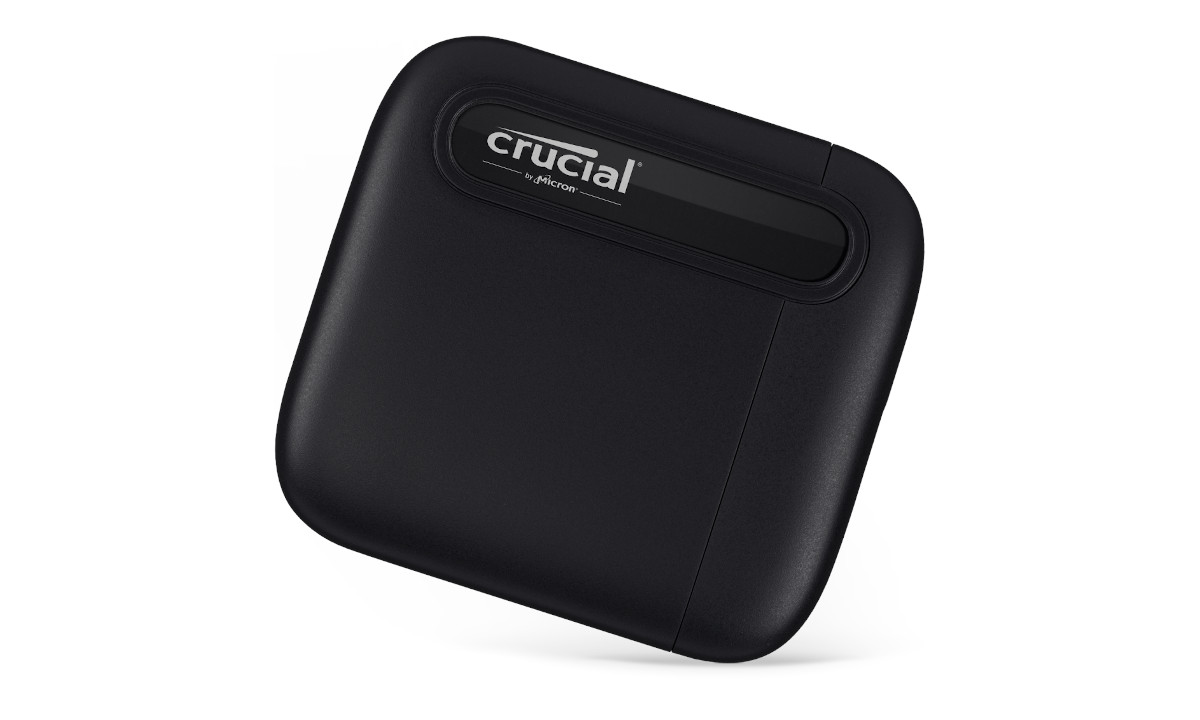 crucial-x6-portable-ssd-1.jpg
