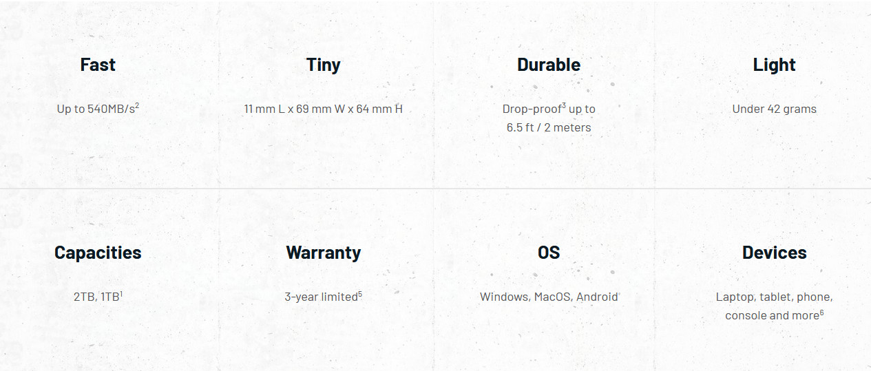 crucial-x6-portable-ssd-specs.jpg