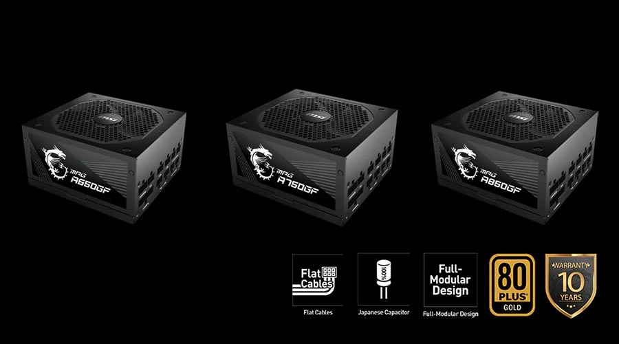 msi-mpg-gf-series-power-supply.jpg