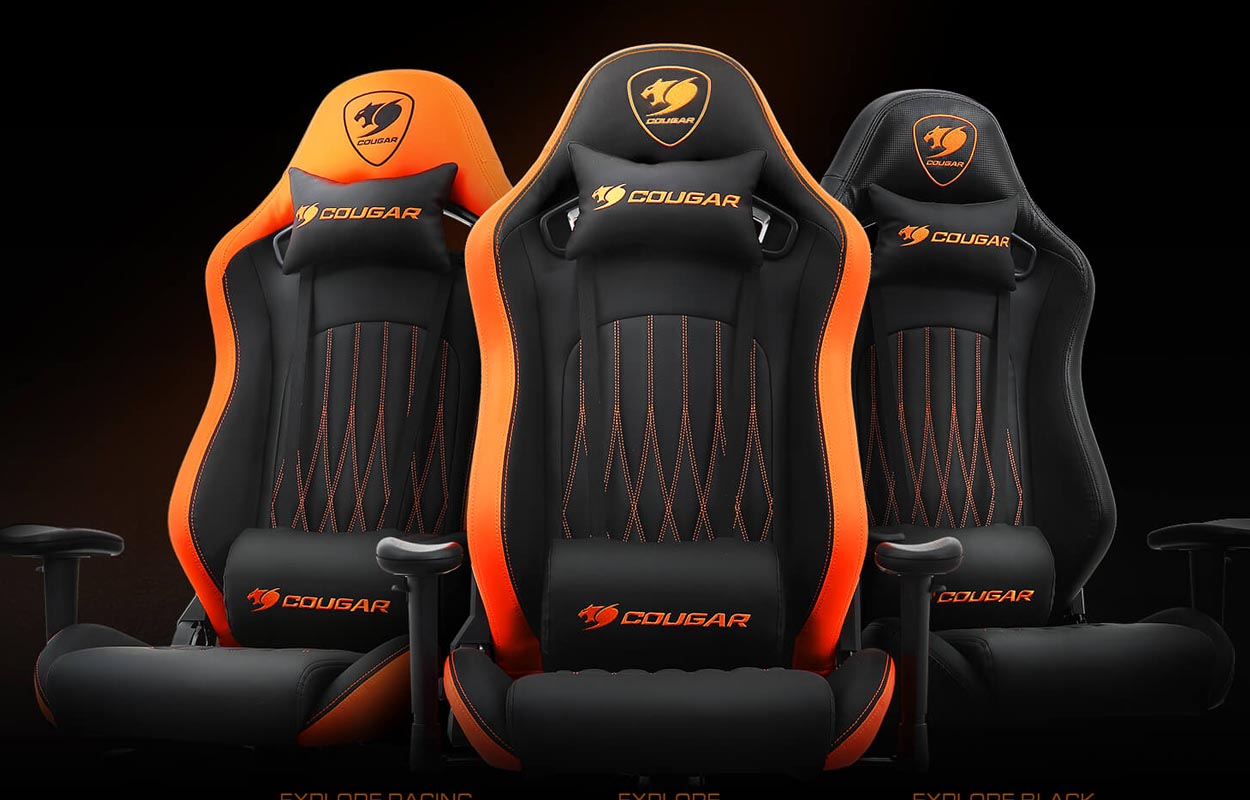 cougar-explore-gaming-chair-banner.jpg