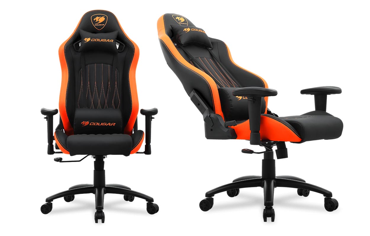 cougar-explore-gaming-chair-1.jpg