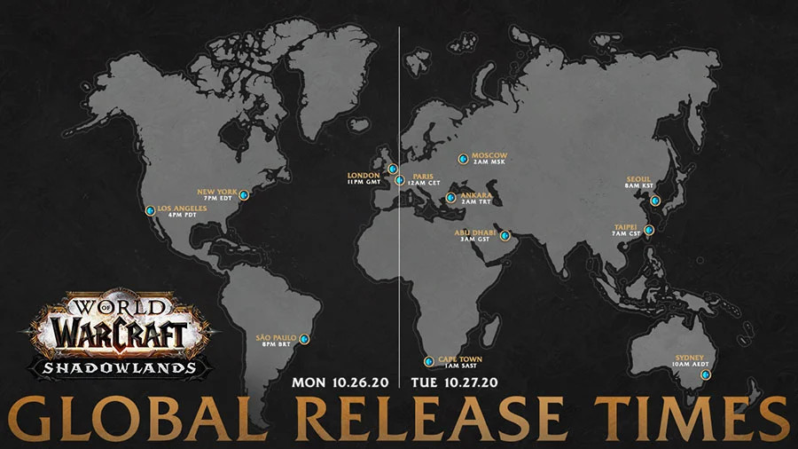 blizzard-shadowlands-launch-times.jpg
