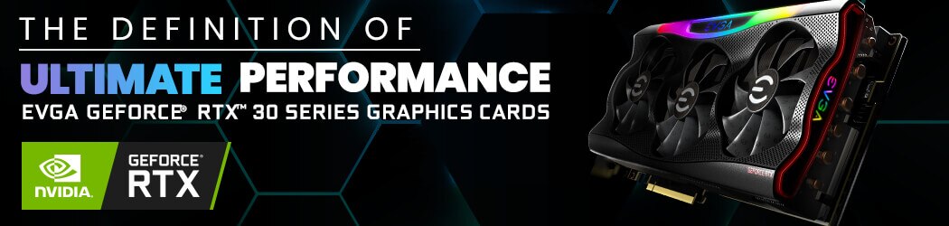 evga_rtx_30_series_pr_banner.jpg
