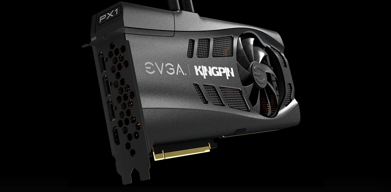 evga-geforce-rtx-3090-kingpin.jpg