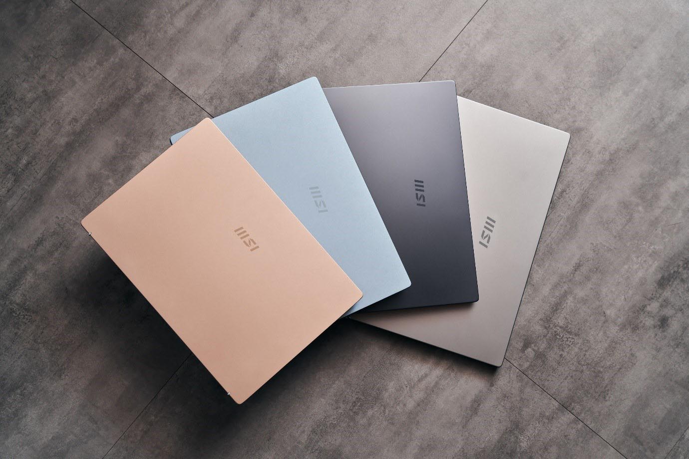 msi_summit_series_11th_gen_intel_cpus.jpg