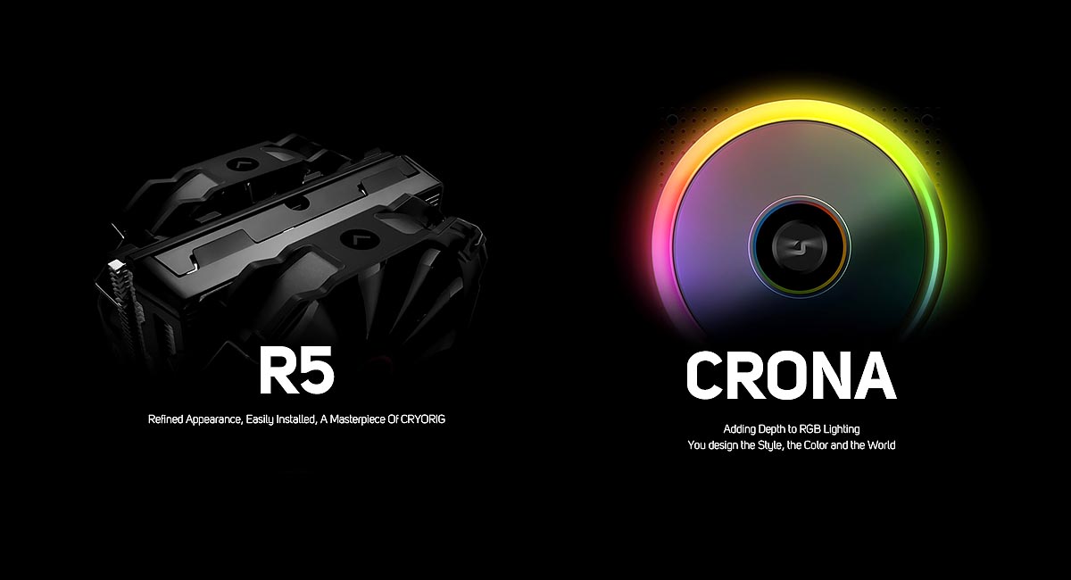 cryorig-r5-crona-release.jpg