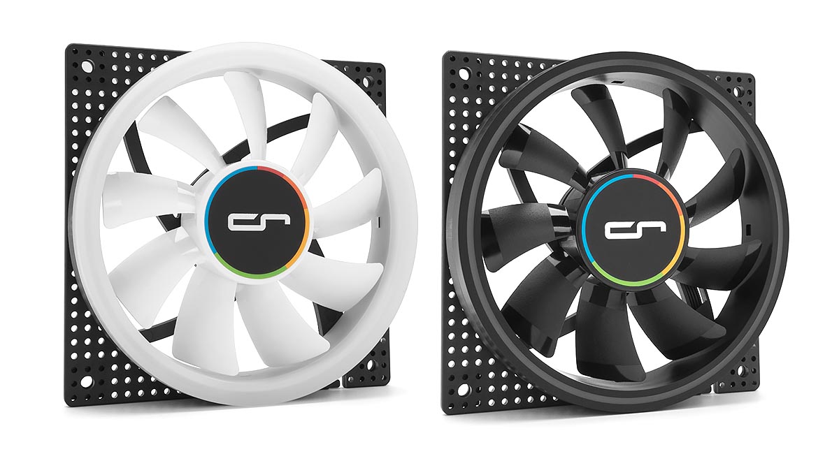 cryorig-crona-120-argb.jpg