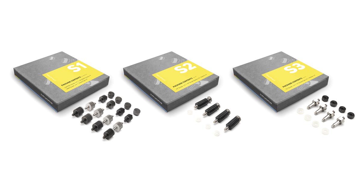 cryorig-spares-kit.jpg