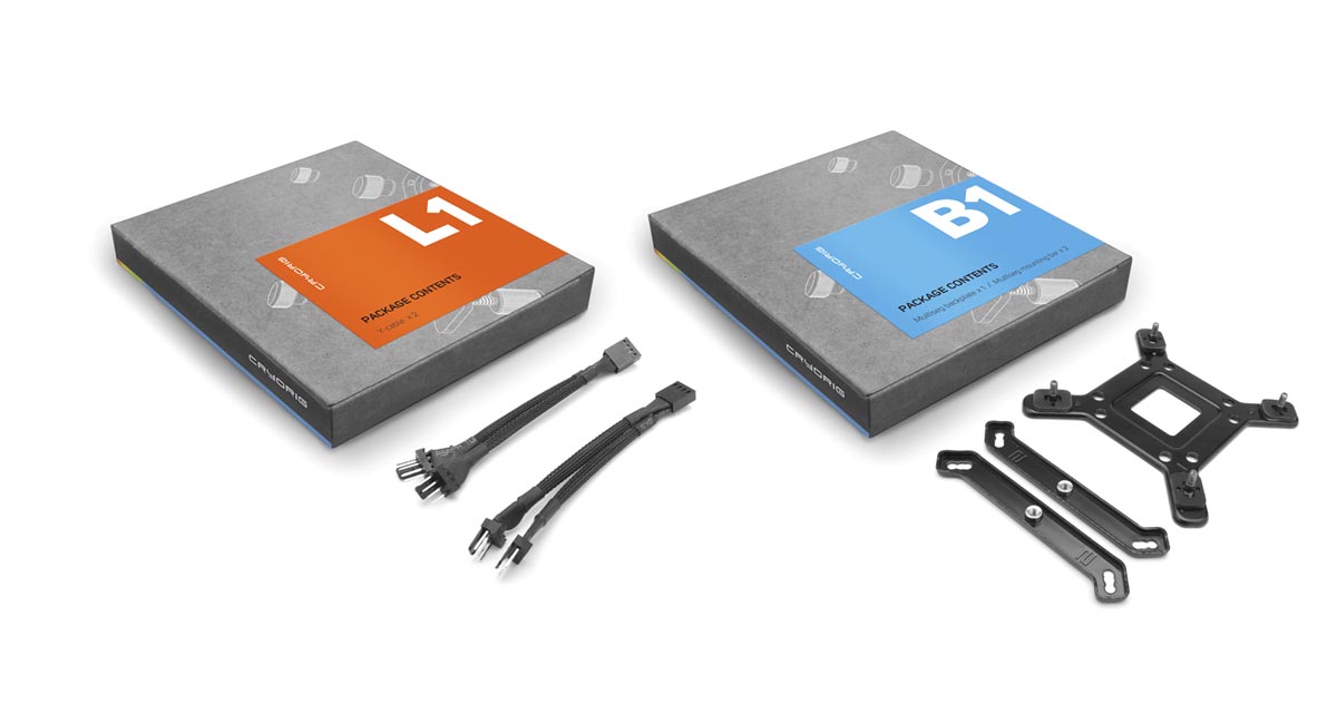 cryorig-spares-kit-2.jpg