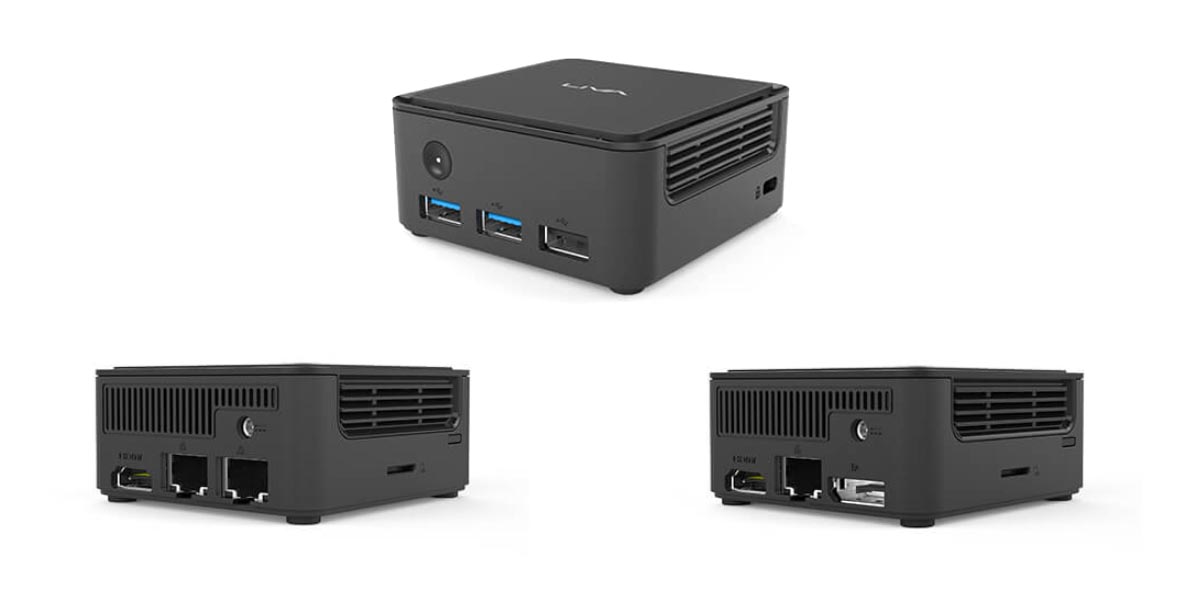 ecs-liva-q1d-q1l.jpg