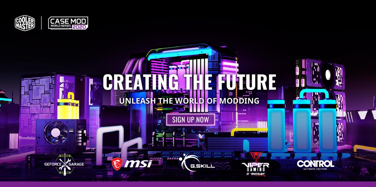 coolermaster-case-mod-world-series-2020.jpg