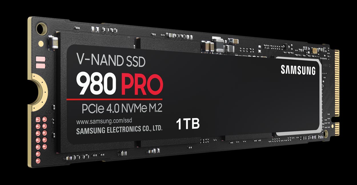 samsung-980-pro-pcie4-nvme-ssd.jpg