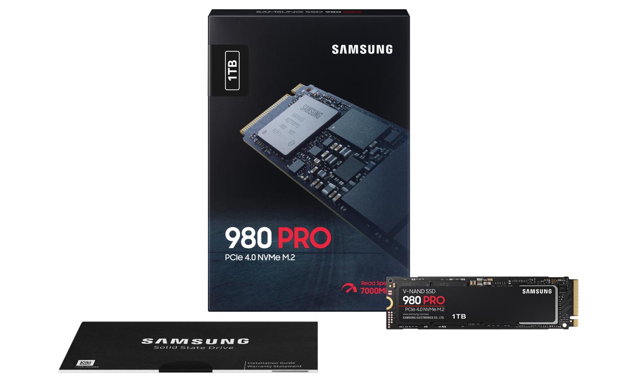 samsung-980-pro-1tb-ssd.jpg