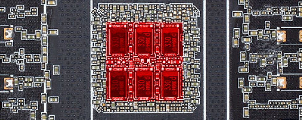 nvidia-ampere-poscap-layout-example-igorslab.jpg