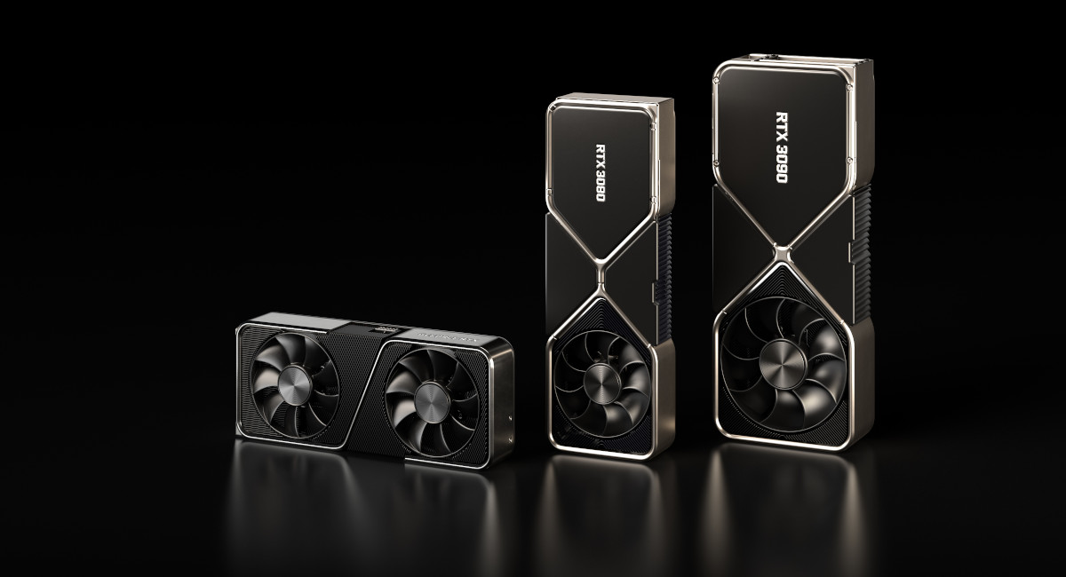 nvidia-ampere-rtx-30-series-family.jpg