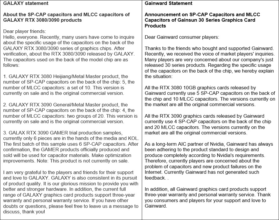 nvidia-ampere-galax-gainward-capacitors-statements.jpg