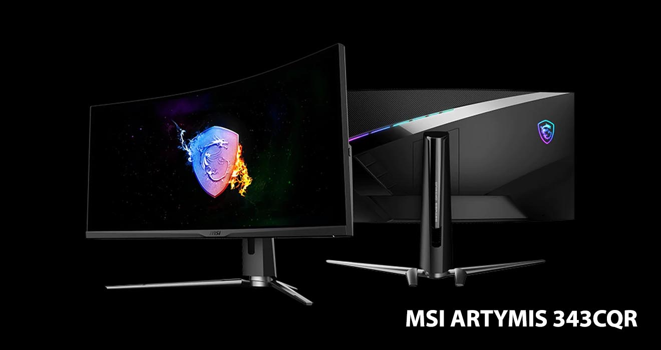 msi-artymis-343cqr-gaming-monitor.jpg