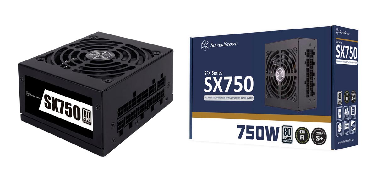 silverstone-sx750-sfx-psu.jpg