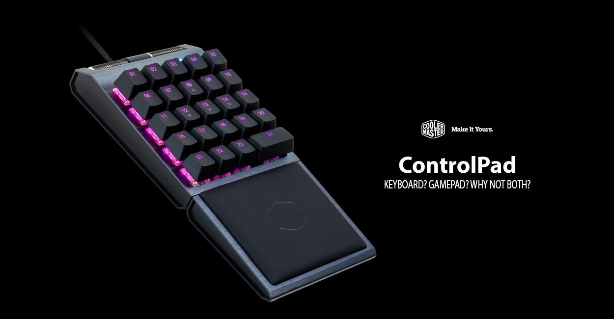 cooler-master-controlpad-main.jpg
