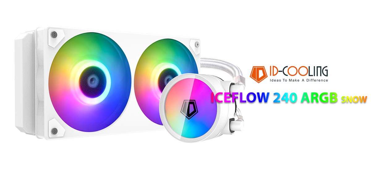 id-cooling-iceflow-240-argb-snow.jpg