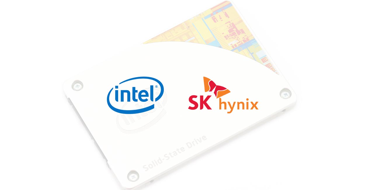 sk-hynix-acquires-intel-nand-business.jpg