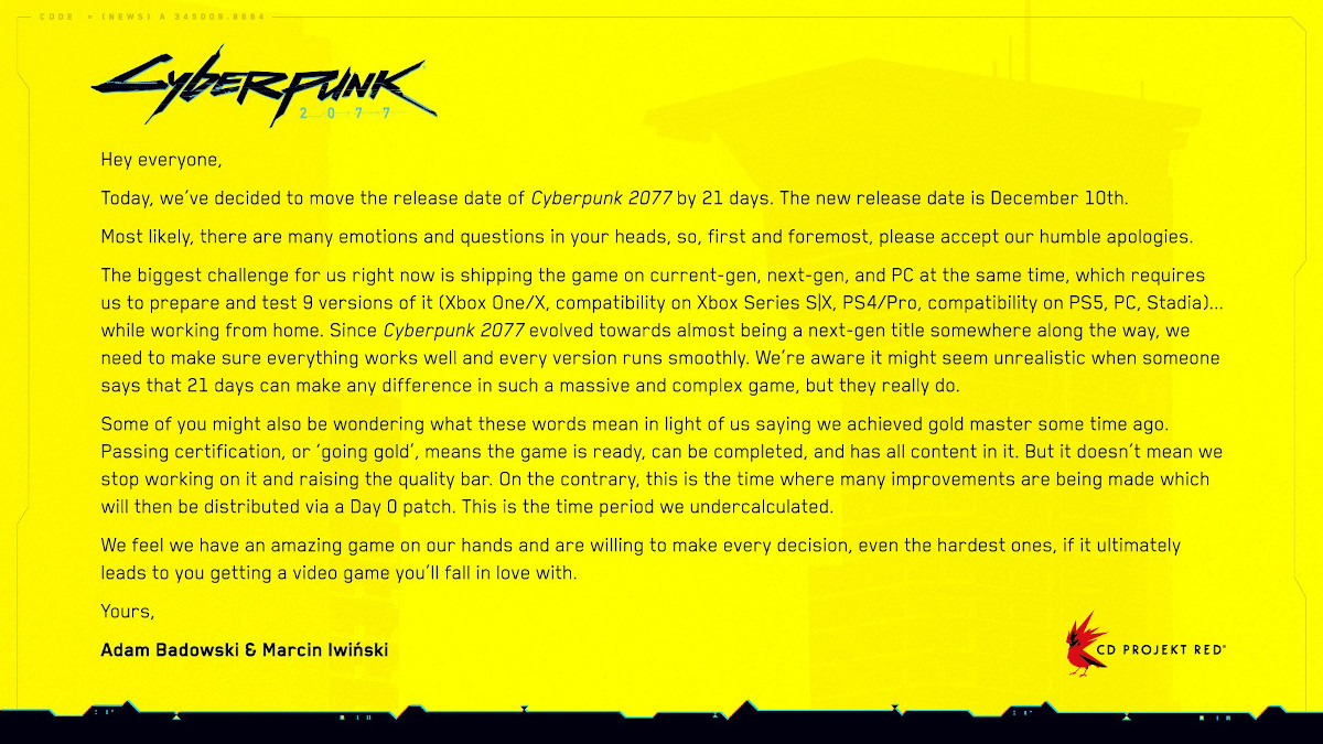 cyberpunk-2077-december-delay.jpg