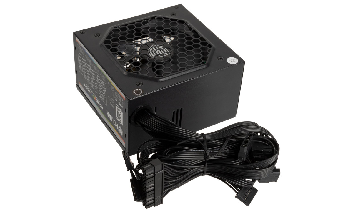 kolink-core-rgb-2.jpg