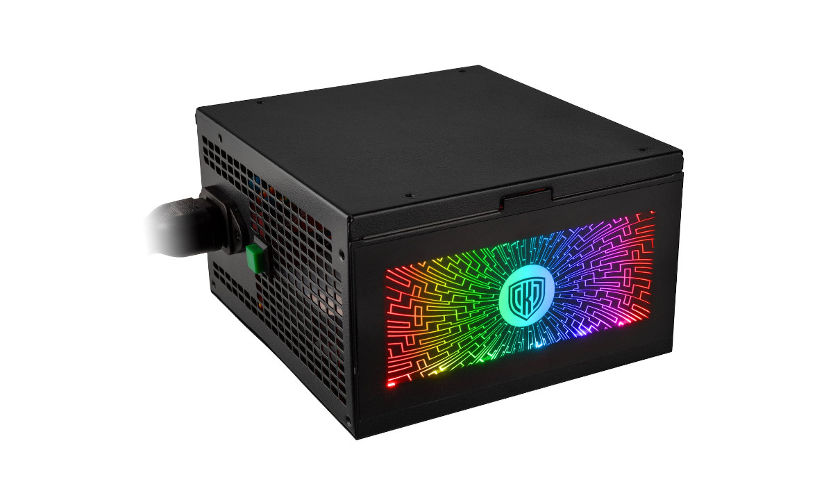 kolink-core-rgb-3.jpg