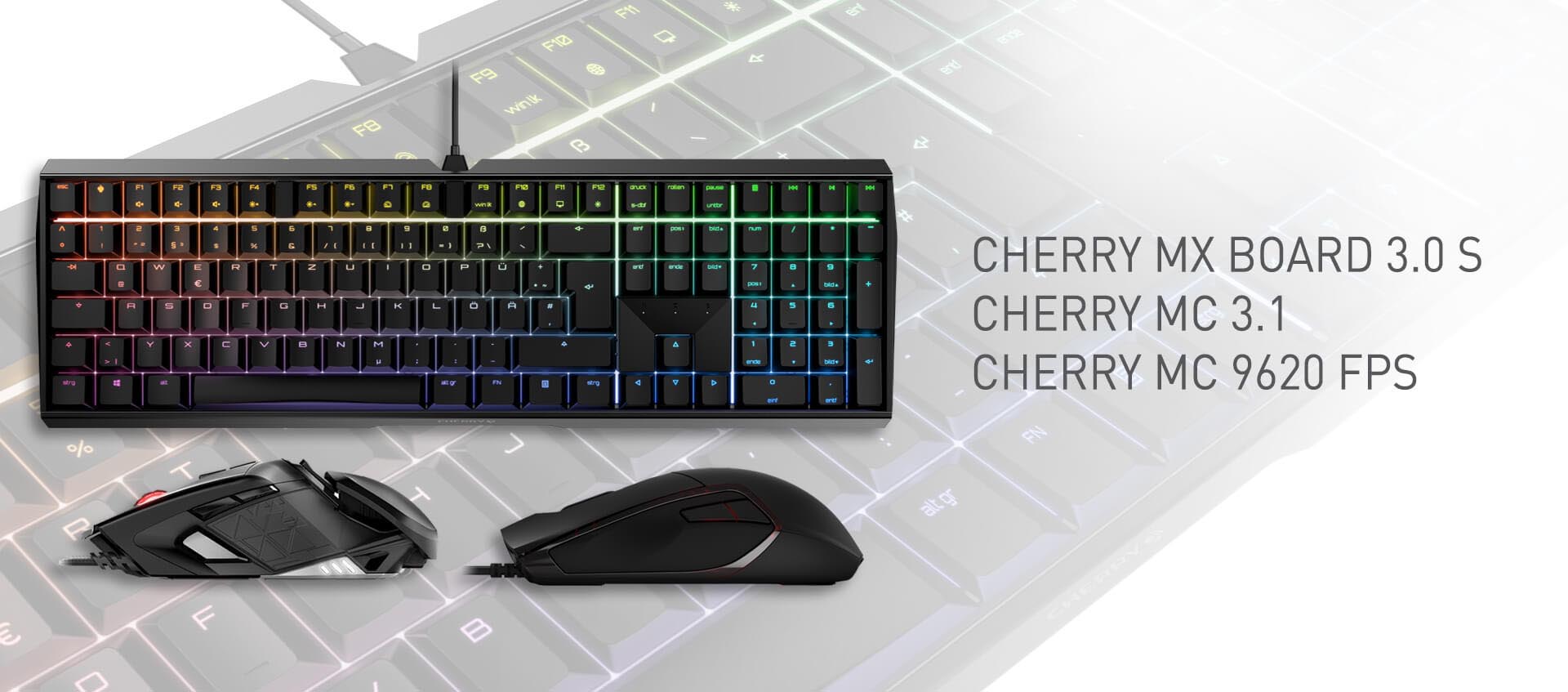 cherry-mx-board-3.0-s-mc3.1-mc9620fps.jpg