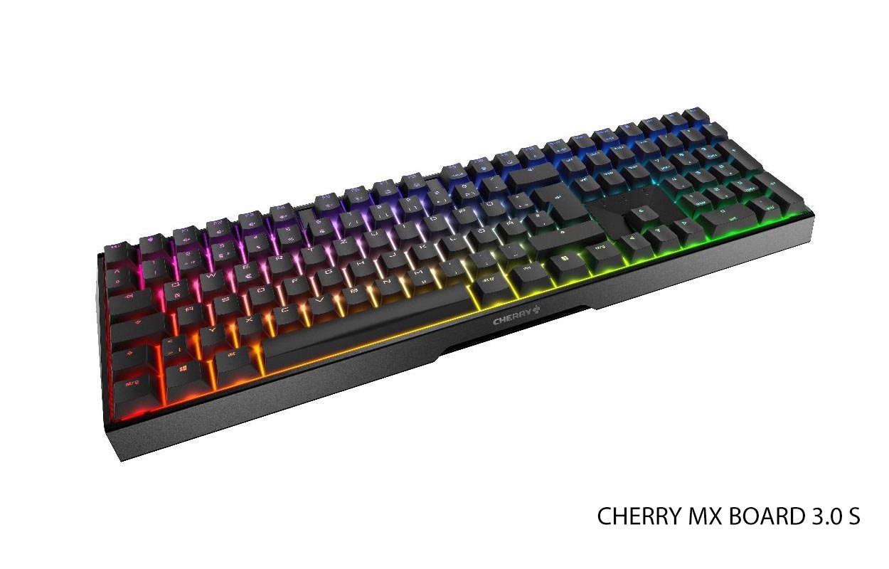 cherry-mx-board-3.0-s-keyboard.jpg