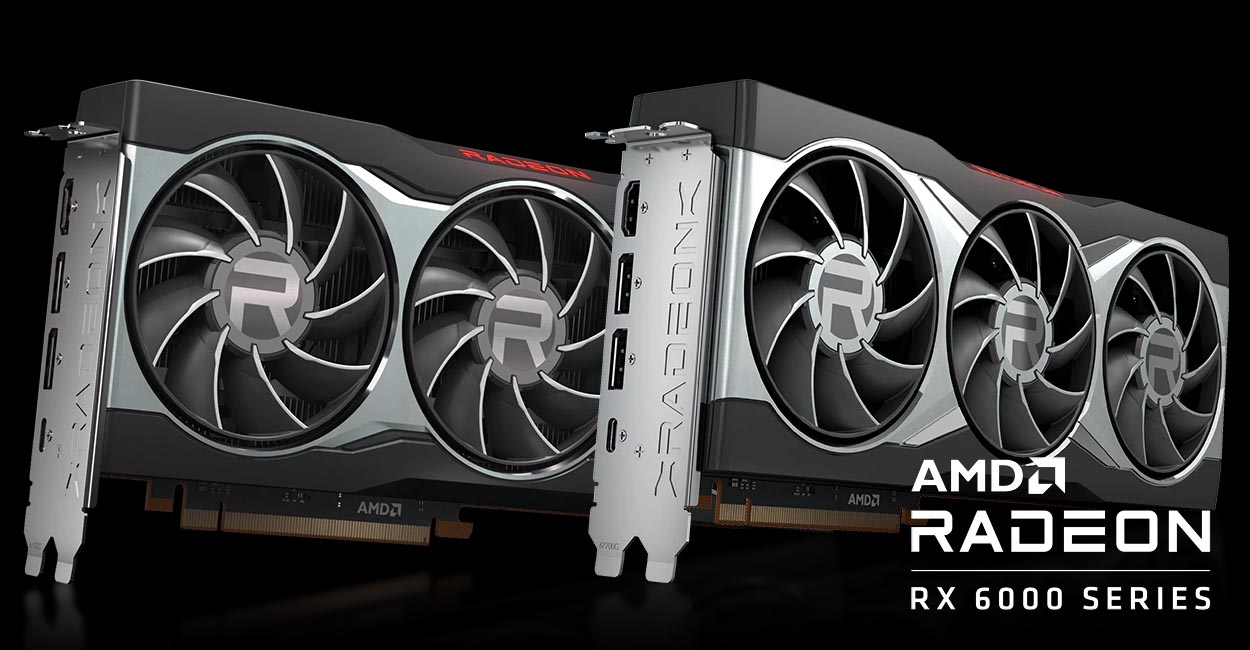 amd-radeon-rx-6900xt-6800xt.jpg