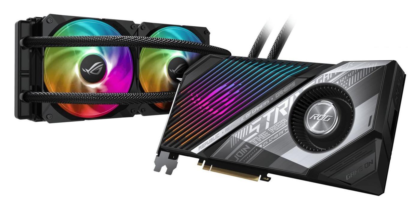 asus-rog-strix-lc-radeon-rx-6800-xt-oc.jpg