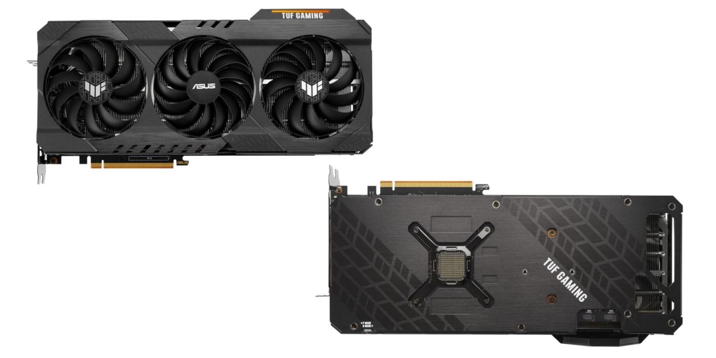 asus-tuf-gaming-radeon-rx-6800-xt-oc.jpg