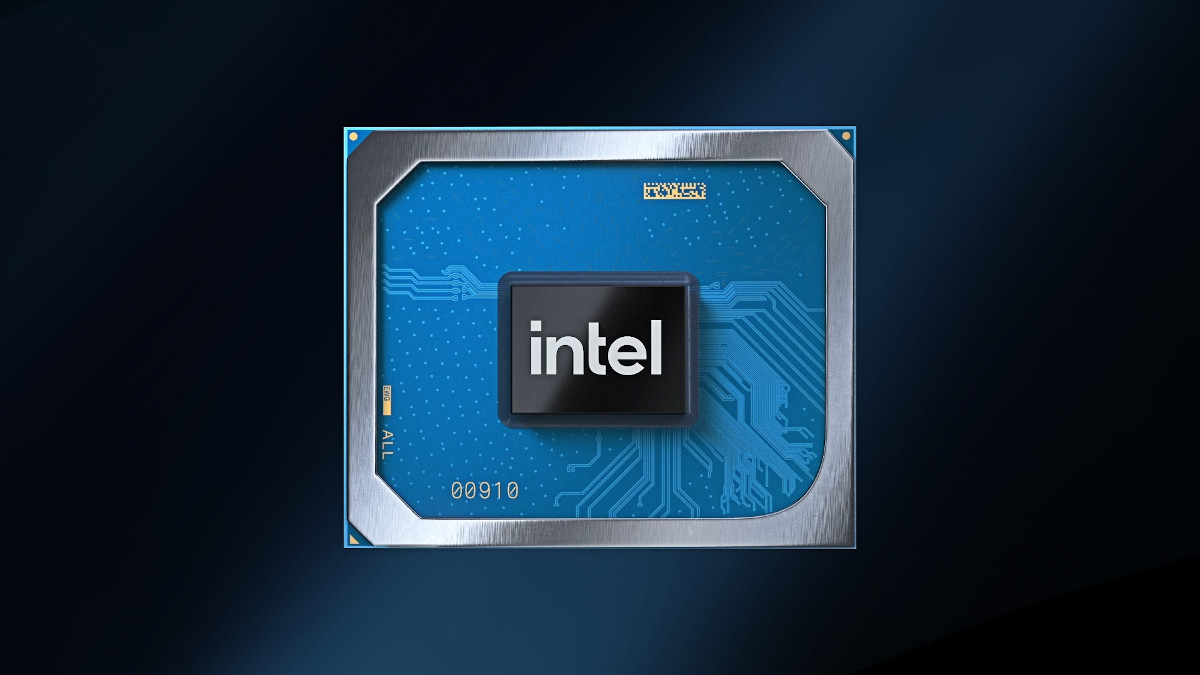 intel-iris-xe-max-discrete-gpu-1.jpg