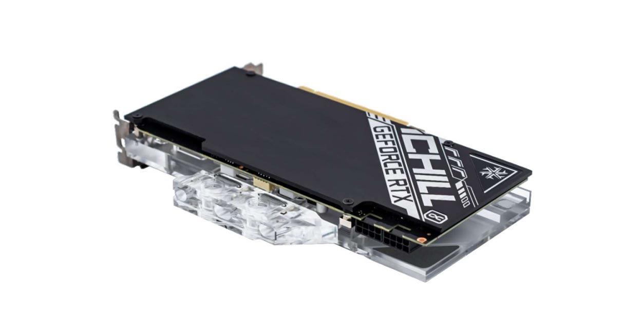 inno3d-geforce-rtx-3080-ichill-frostbite-backplate.jpg
