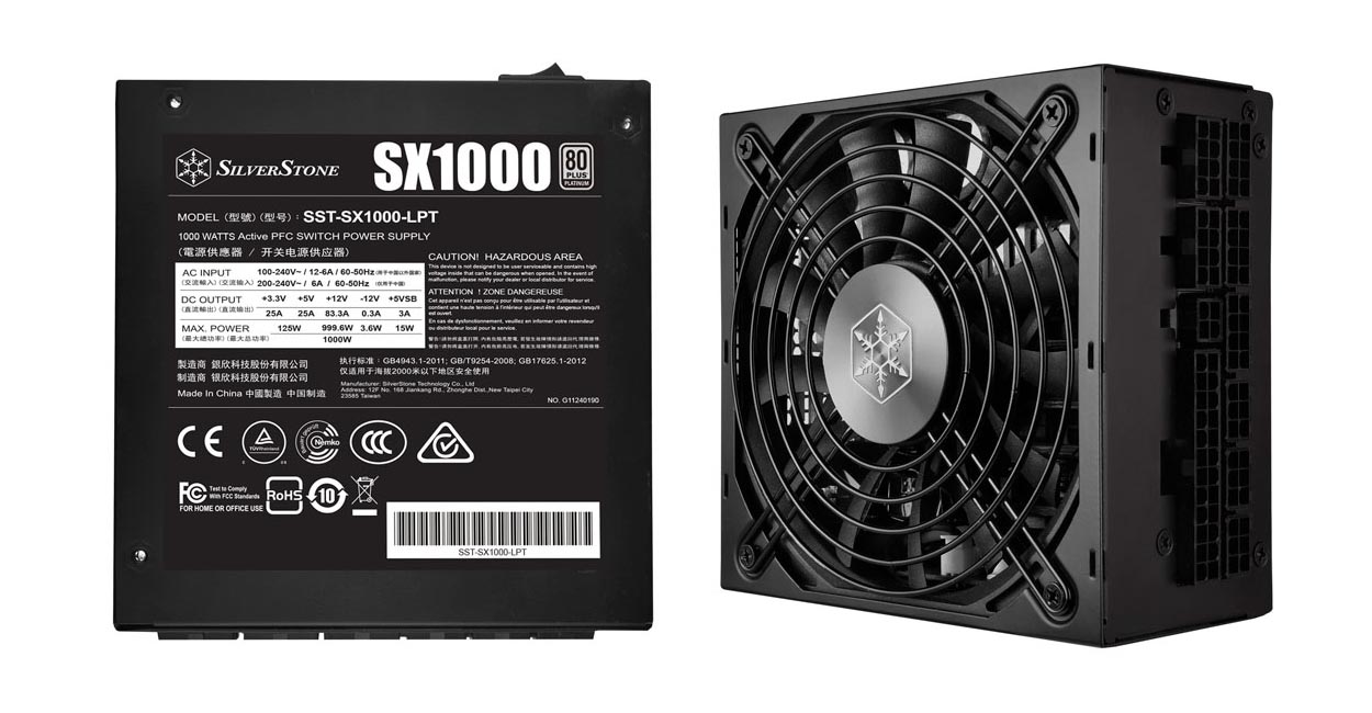 silverstone-sx1000-sfx-l-power-supply.jpg