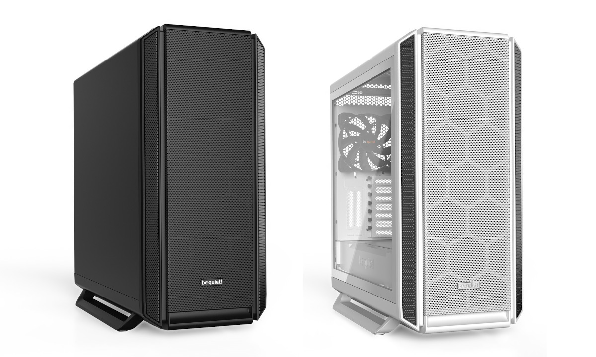 be-quiet-silent-base-802-black-white.jpg