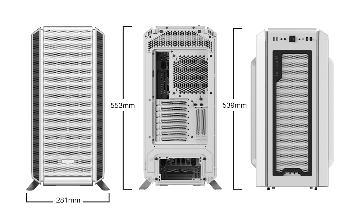be-quiet-silent-base-802-white-dimensions.jpg