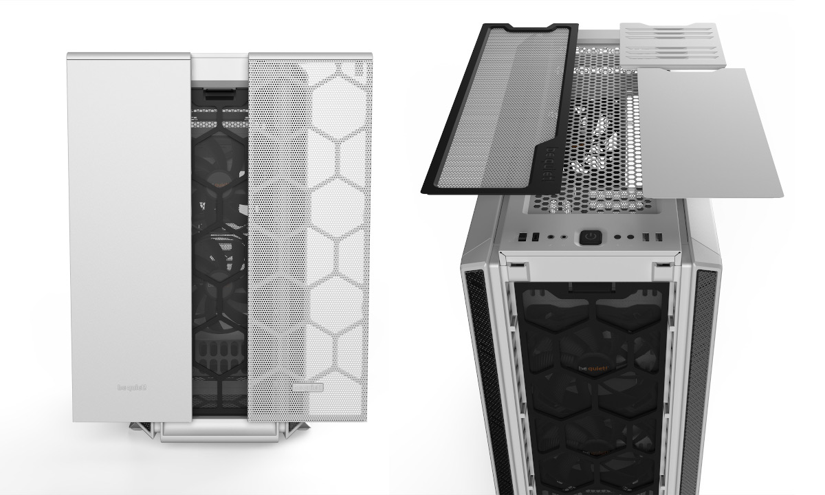be-quiet-silent-base-802-white-panels.jpg