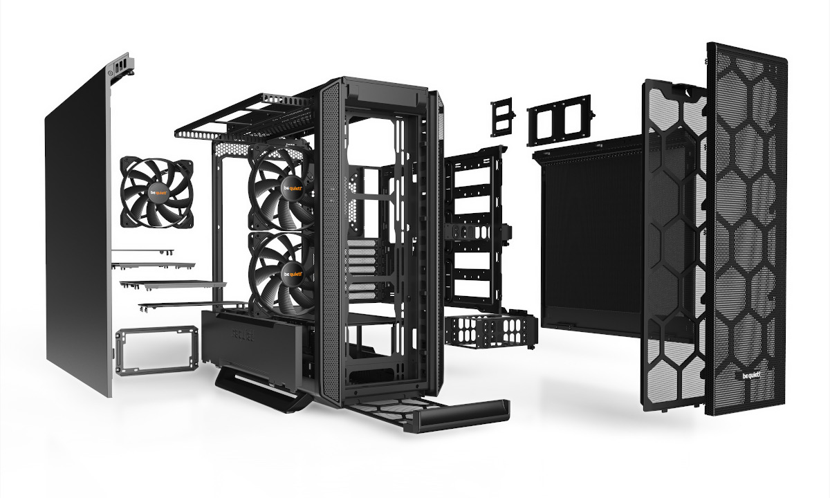 be-quiet-silent-base-802-black-exploded-view.jpg