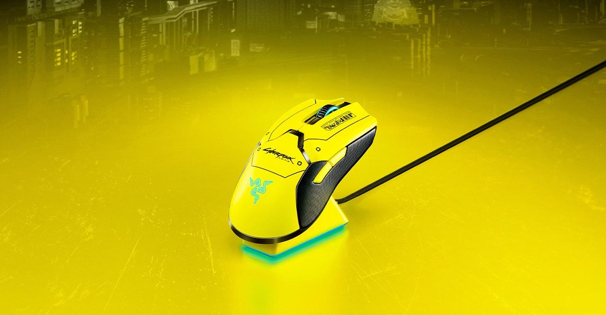 razer-viper-ultimate-cyberpunk-2077-edition-wireless-mouse.jpg