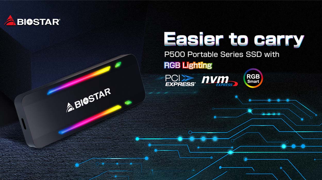 biostar-p500-portable-ssd.jpg