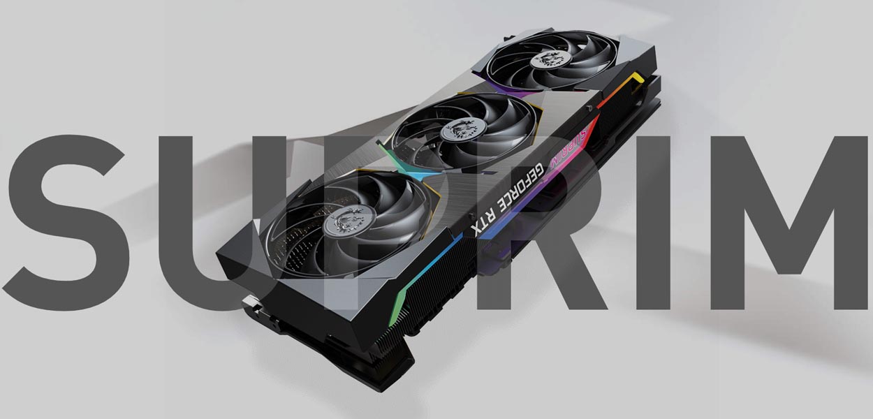 msi-rtx-3000-suprim-series.jpg