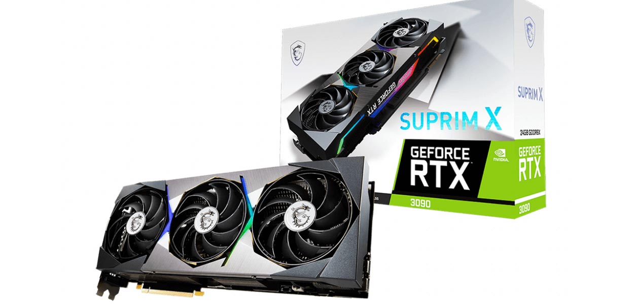 msi-geforce-rtx-3090-suprim-x-24g-boxed.jpg